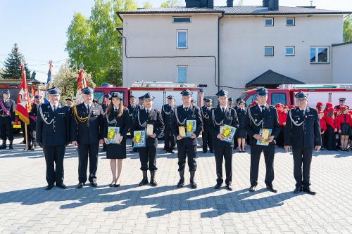 03.05.2026-Apel-Narozniki-116
