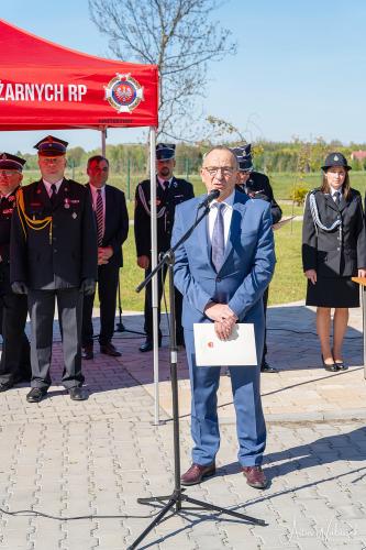 03.05.2026-Apel-Narozniki-117