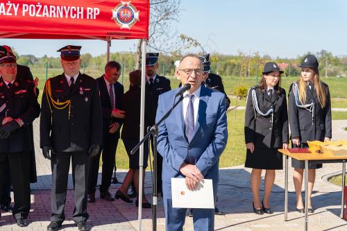 03.05.2026-Apel-Narozniki-118