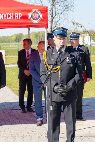 03.05.2026-Apel-Narozniki-120