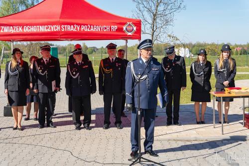 03.05.2026-Apel-Narozniki-121
