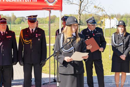 03.05.2026-Apel-Narozniki-124