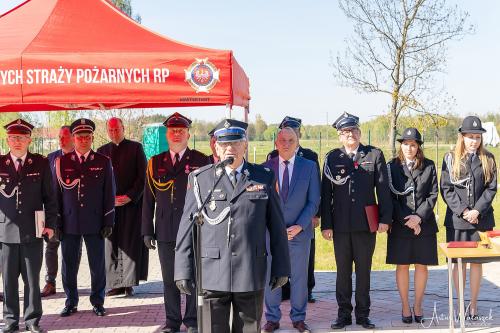03.05.2026-Apel-Narozniki-125