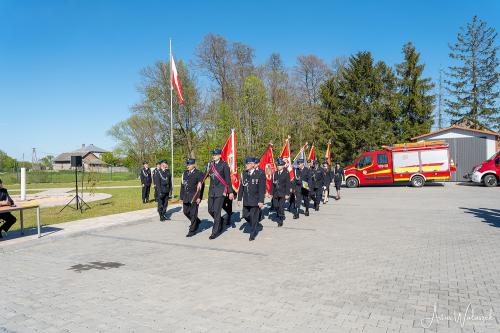03.05.2026-Apel-Narozniki-127