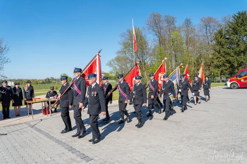 03.05.2026-Apel-Narozniki-128