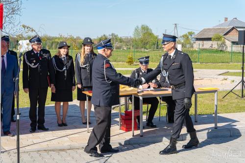 03.05.2026-Apel-Narozniki-129
