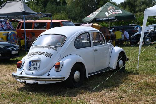 DSC 1980