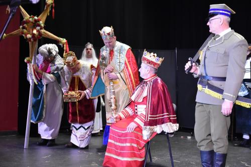 615219079 1351975750305414 2912424710213730369 n