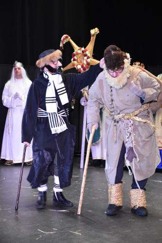 615771333 1351976893638633 390795839428454546 n