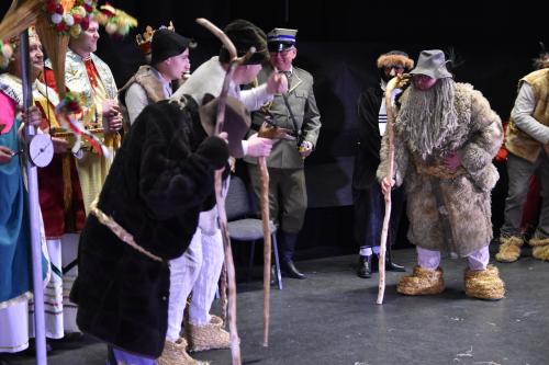 615772429 1351974720305517 1493125077486870968 n