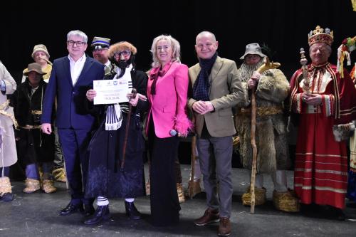 616236697 1351971280305861 5480700764830613010 n