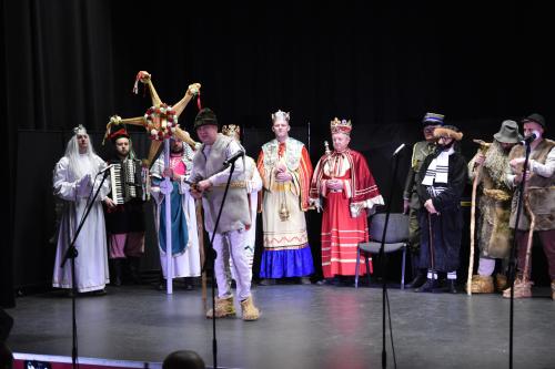 616671171 1351974460305543 8851253183733479852 n