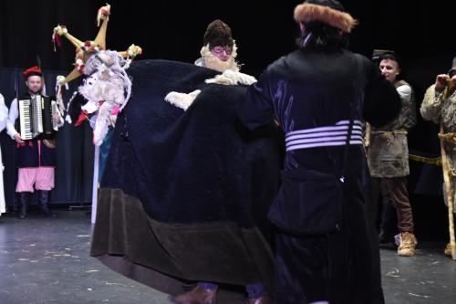 616812608 1351977646971891 8260490851498634695 n