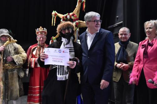 616812818 1351977830305206 7333579644309687678 n