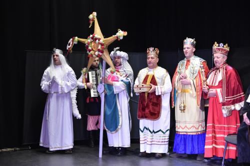 616812952 1351974120305577 2825574845837668155 n