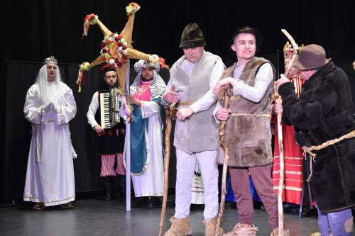 617053988 1351974200305569 1804628668888554741 n