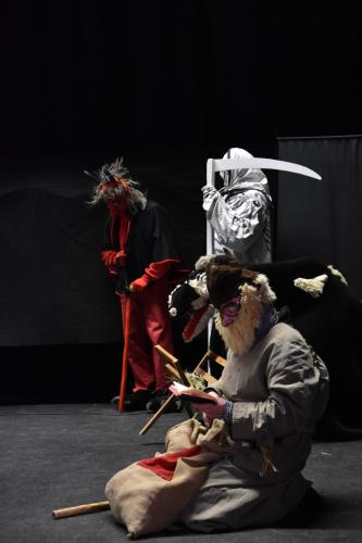 617574664 1351974176972238 7983806351263404213 n