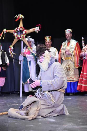 617901889 1351977823638540 694123053513797790 n