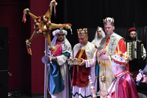 618058112 1351975826972073 2442886842647021500 n