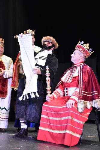 618528940 1351975243638798 1168409231530582657 n