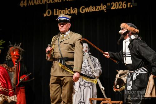 radgoski-orszak-lipnica-1