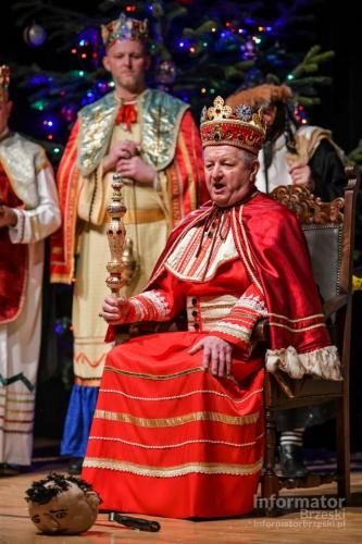 radgoski-orszak-lipnica-10