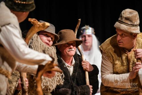 radgoski-orszak-lipnica-11