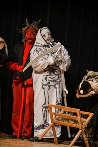 radgoski-orszak-lipnica-12