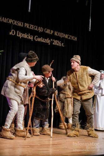 radgoski-orszak-lipnica-14