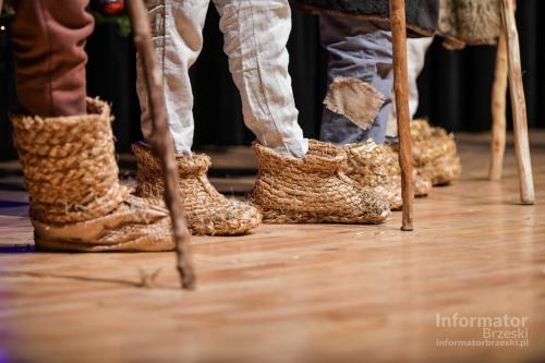 radgoski-orszak-lipnica-15