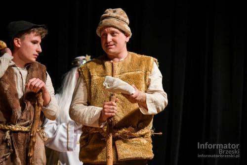 radgoski-orszak-lipnica-18