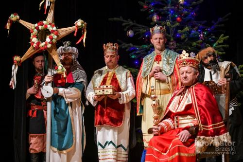 radgoski-orszak-lipnica-21