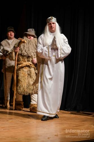 radgoski-orszak-lipnica-22