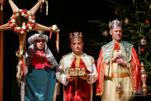 radgoski-orszak-lipnica-23