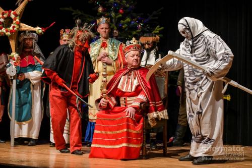 radgoski-orszak-lipnica-24