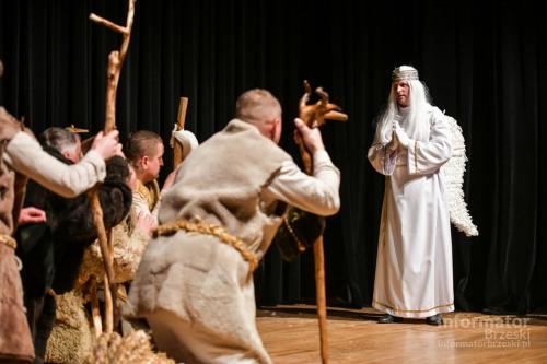 radgoski-orszak-lipnica-25