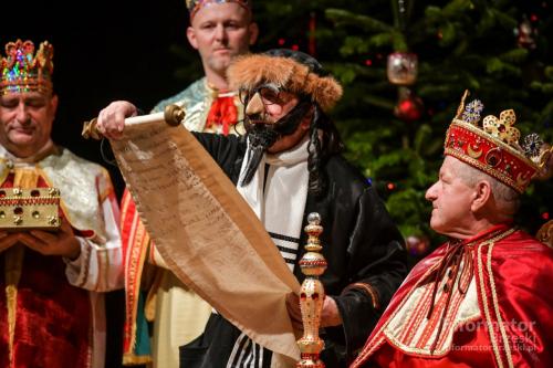 radgoski-orszak-lipnica-26