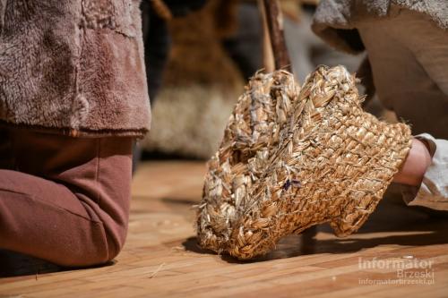 radgoski-orszak-lipnica-27