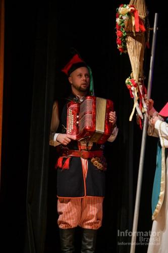 radgoski-orszak-lipnica-29