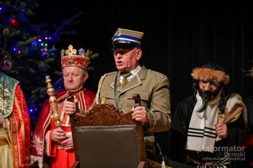 radgoski-orszak-lipnica-3