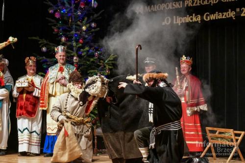 radgoski-orszak-lipnica-30