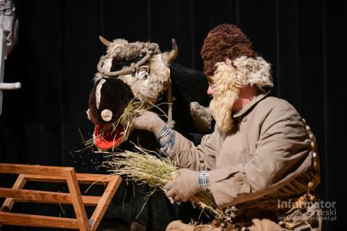 radgoski-orszak-lipnica-32