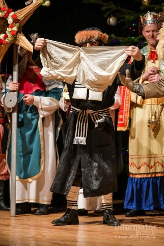 radgoski-orszak-lipnica-4