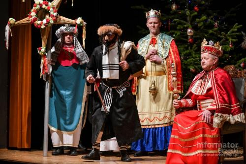 radgoski-orszak-lipnica-5