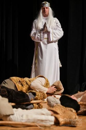 radgoski-orszak-lipnica-6