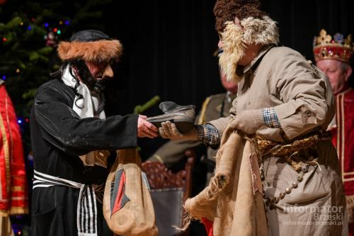 radgoski-orszak-lipnica-8