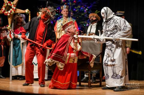 radgoski-orszak-lipnica-9