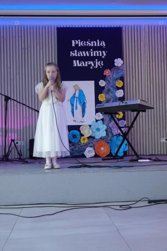 DSC09326