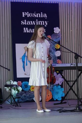 DSC09358