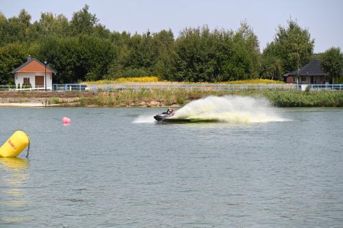 DSC 1954